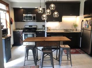16 School St #C, Woburn, MA 01801