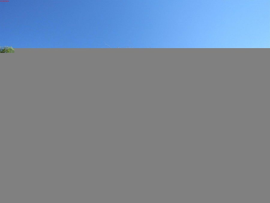 1st image of 5961 N Antillon Pl