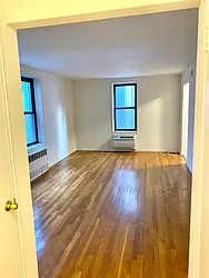 Rented by Paley Management