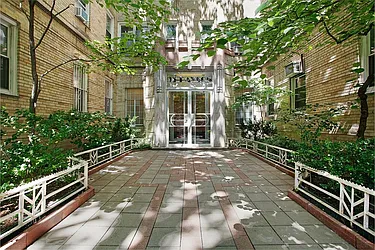 Sold by Corcoran