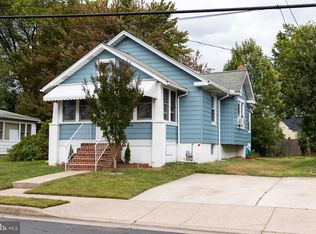 8 Poplar Ave, Wilmington, DE 19805