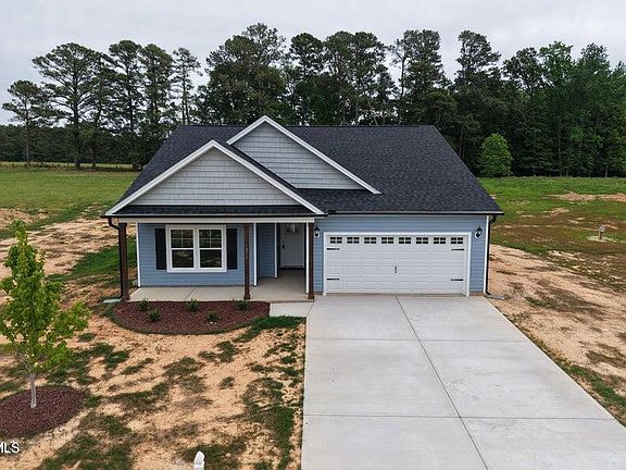 2nd image of 1211 Scarlet Oak Rd