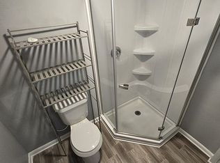 236 Arbor Way, Dallas, GA 30157