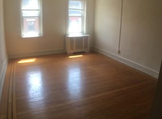1307 Spruce St APT 4A, Philadelphia, PA 19107