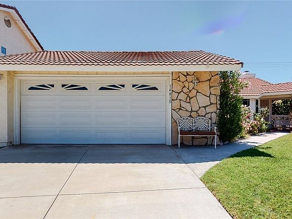 2nd image of 14830 Raquel Ln