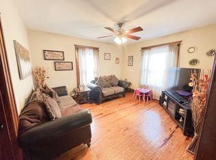 16-18 Avery St #2, Westfield, MA 01085
