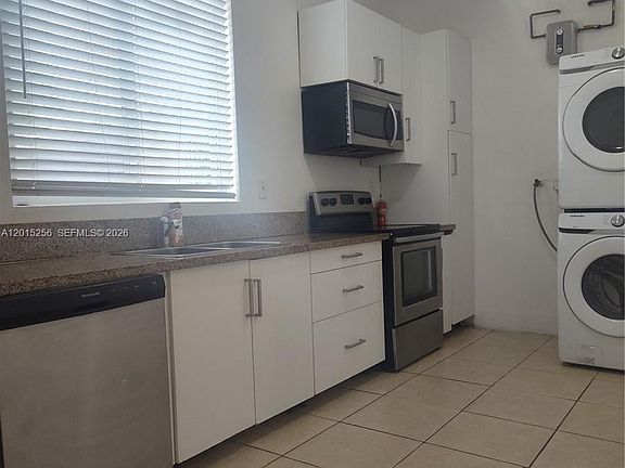 3rd image of 8028 NW 5th Ct