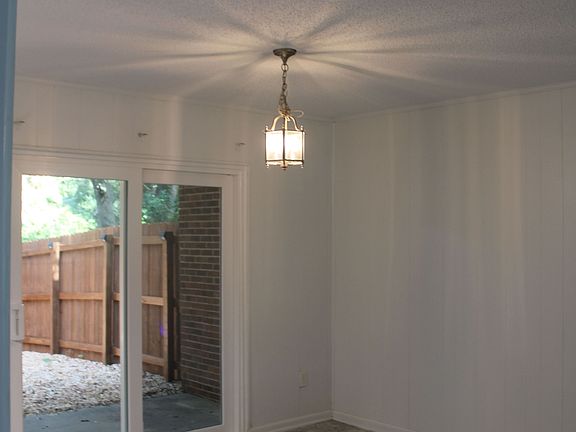 3rd image of 8481 Old Spanish Trail Rd