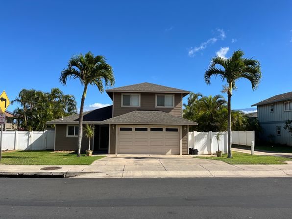 113 E Kanamele Loop