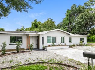 2610 Avenue N NW, Winter Haven, FL 33881