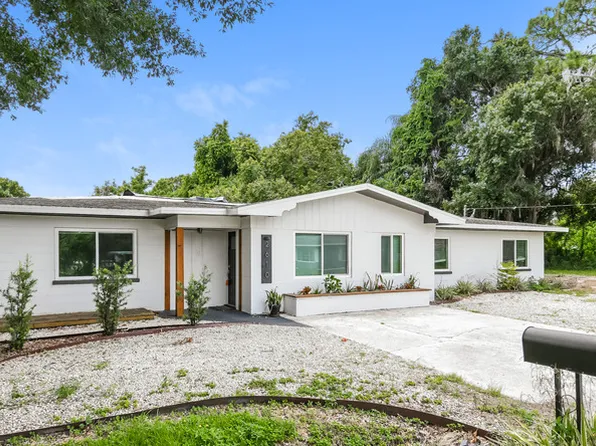 2610 Avenue N NW, Winter Haven, FL 33881