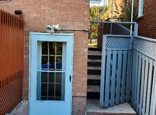 7 Price St, Richmond Hill, ON L4S 1E1