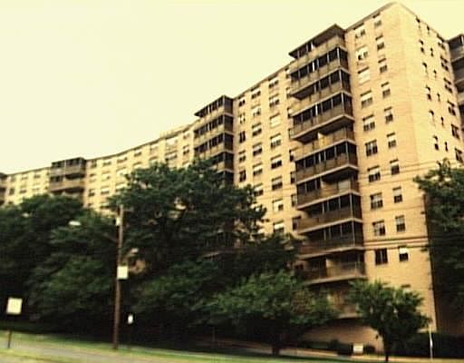 1st image of 2600 Park Avenue #1X
