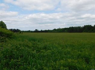 704 Cortland Rd, Groton, NY 13073