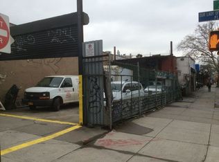 739 3rd Ave, Brooklyn, NY 11232