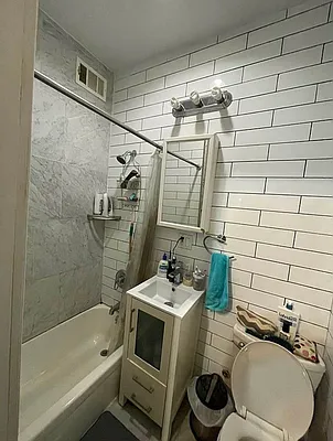 Rented by Heritage Realty LLC | media 11