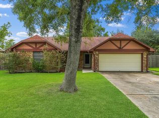 5103 Forest Trl, Baytown, TX 77521