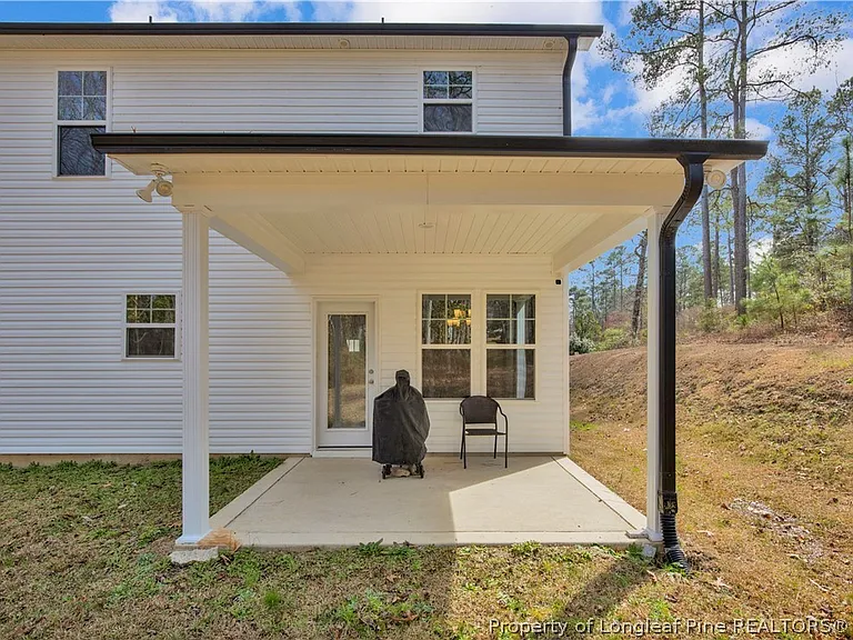 540B Hilliard Dr — Photo 23