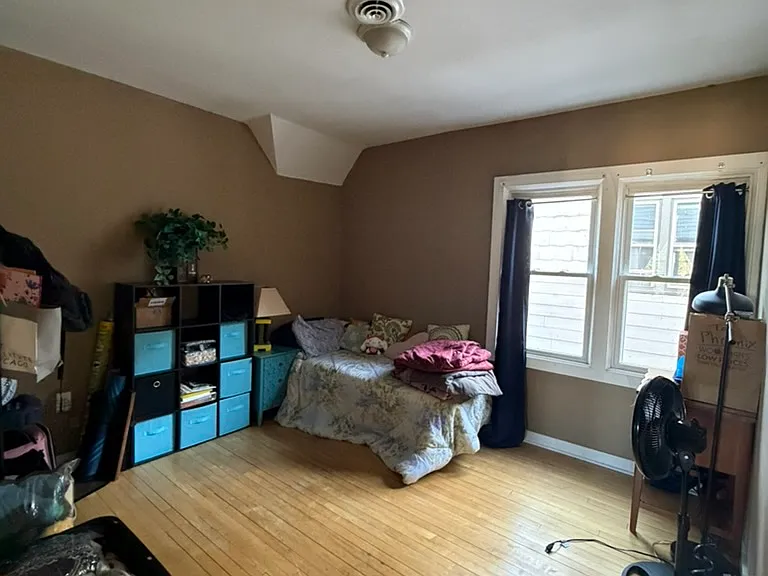 228 E Hadley St #2 — Photo 9