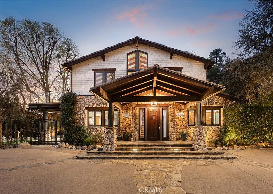 1st image of 5310 Linda Vista Dr