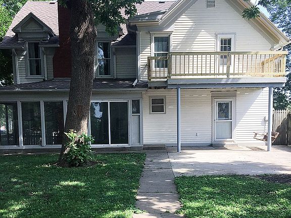 4th image of this home