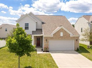 15373 Royal Grove Ct, Noblesville, IN 46060