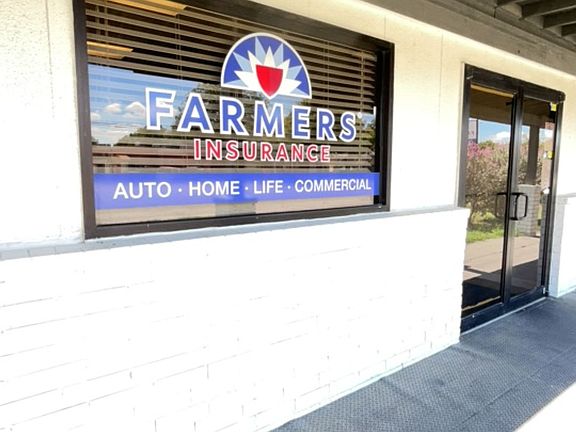 5th image of 1103 New Laredo Hwy Suite A