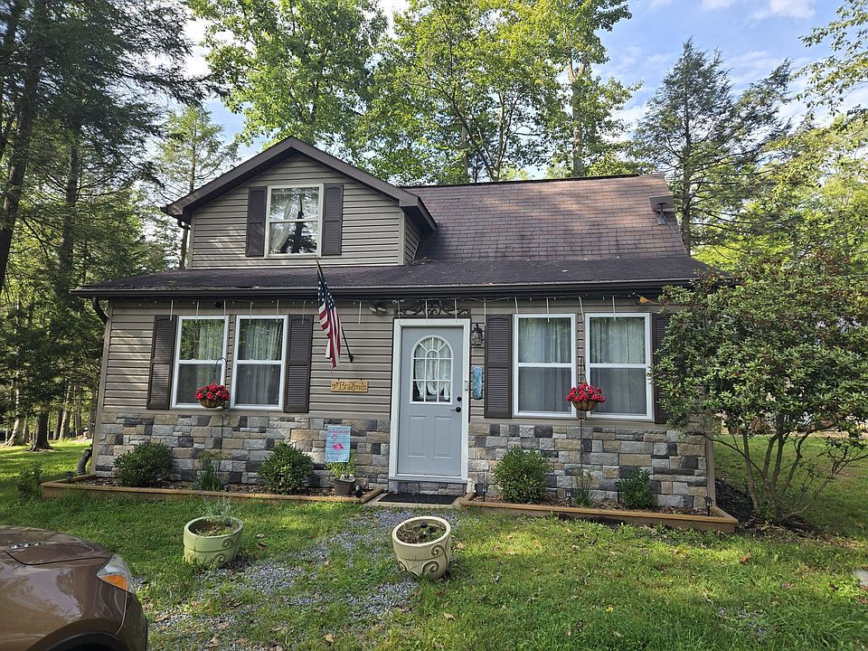 1st image of 264 Fox Ridge Rd