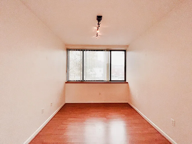 169 Monsignor Obrien Hwy #204 — Photo 8