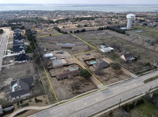 1301 Laurence Dr, Heath, TX 75032