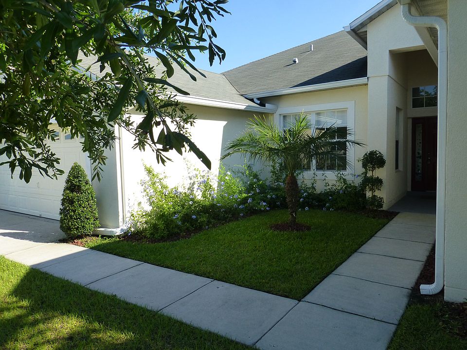 1st image of 5440 Crepe Myrtle Cir