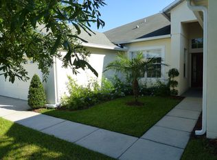5440 Crepe Myrtle Cir, Kissimmee, FL 34758
