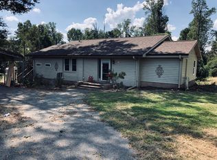 316 2nd Ave, Pleasant Grove, AL 35127