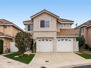 13881 Berrington Ct, Santa Ana, CA 92705
