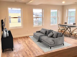 419 10th St FLOOR 2, Union City, NJ 07087