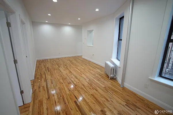 Rented by Oxford Property Group | media 15