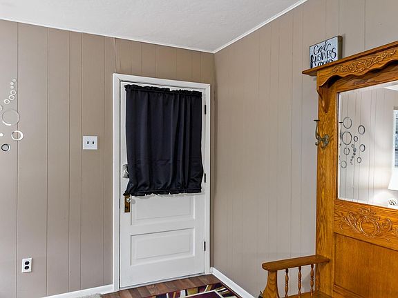 5th image of 317 N 21st St