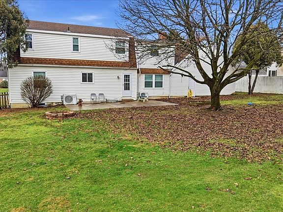 5th image of 1505 Brookpark Dr