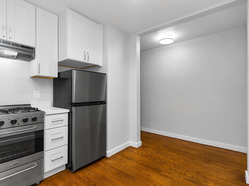 1st image of 786 Geary St #202