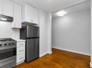 786 Geary St #202, San Francisco, CA 94109
