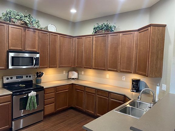 5th image of 21121 W Sunrise Ln