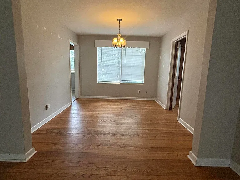 6340 Colgate Rd — Photo 6