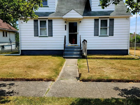 325 Billings Ave, Paulsboro, NJ 08066