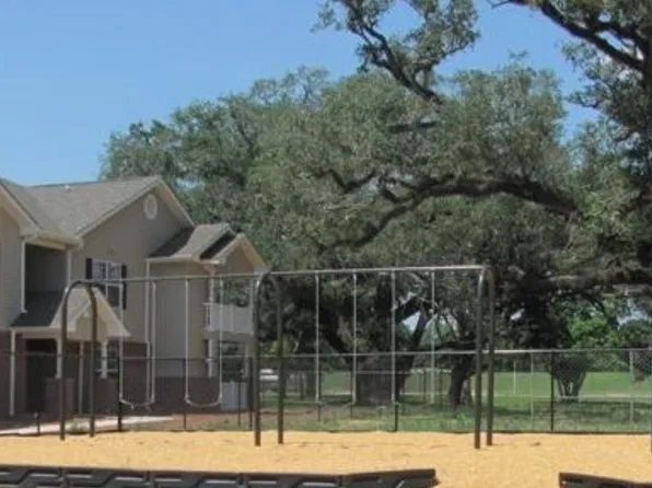 The Gates at Riverchase, 402 Green Oak Ave #48067b2f9, Alexandria, LA 71302