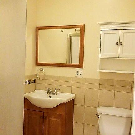 4th image of 3600 W Cortland St #2
