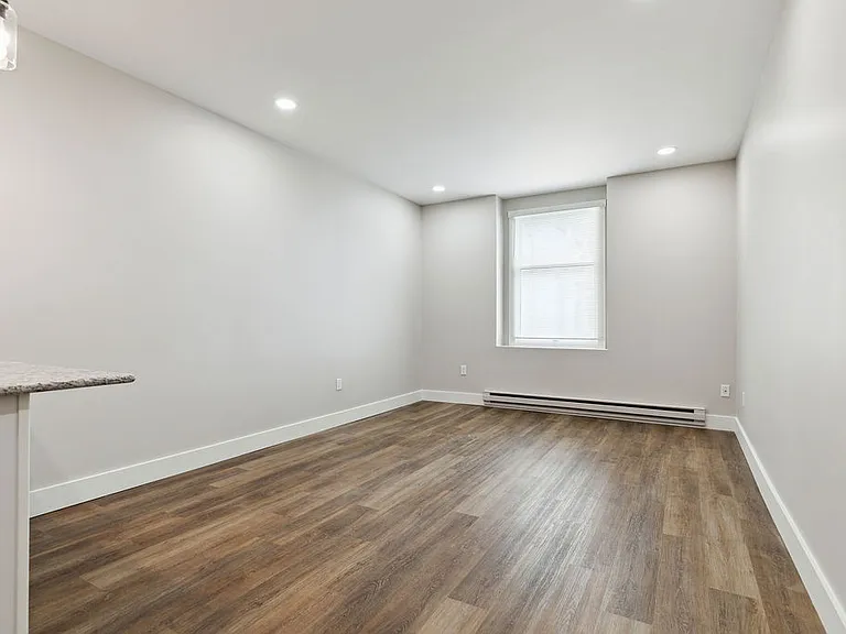 3478 Warners Rd #2 — Photo 5