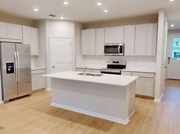 342 HARROW Cove, St. Johns, FL 32259