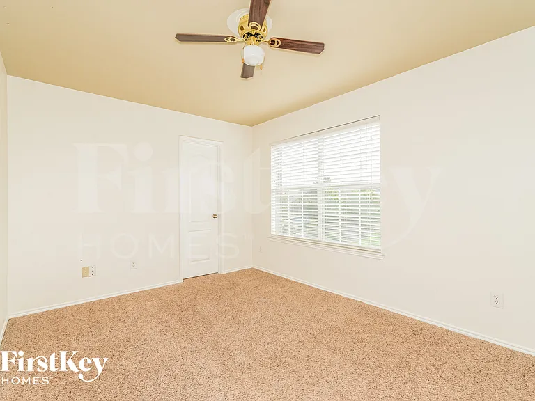 10636 Winding Passage Way — Photo 13