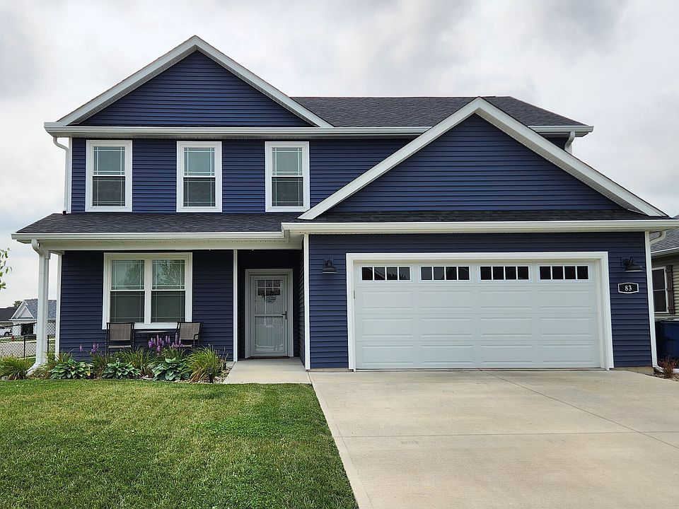 1st image of 83 Briarwood Ct