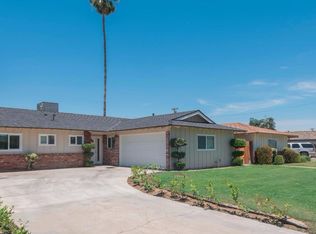 3604 Ora Vista Ave, Bakersfield, CA 93309